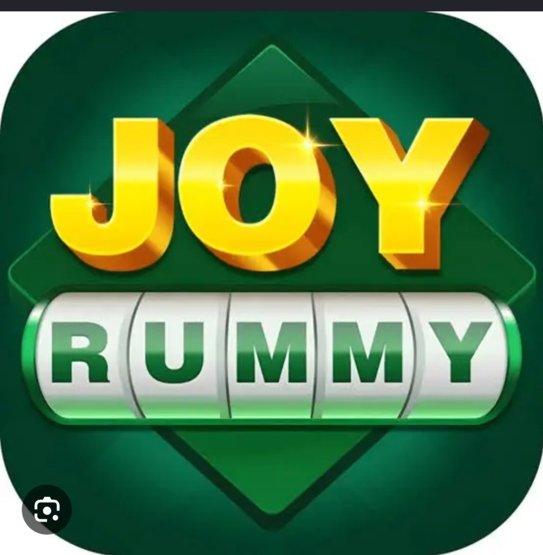 joyrummy (Yono) Apk Download & Upto 56 Bonus Free APK Download 2026
