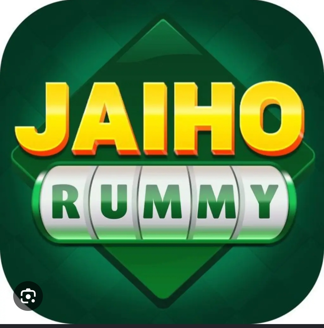 jaihorummy (Yono) Apk Download & Upto 55 Bonus Free APK Download 2026