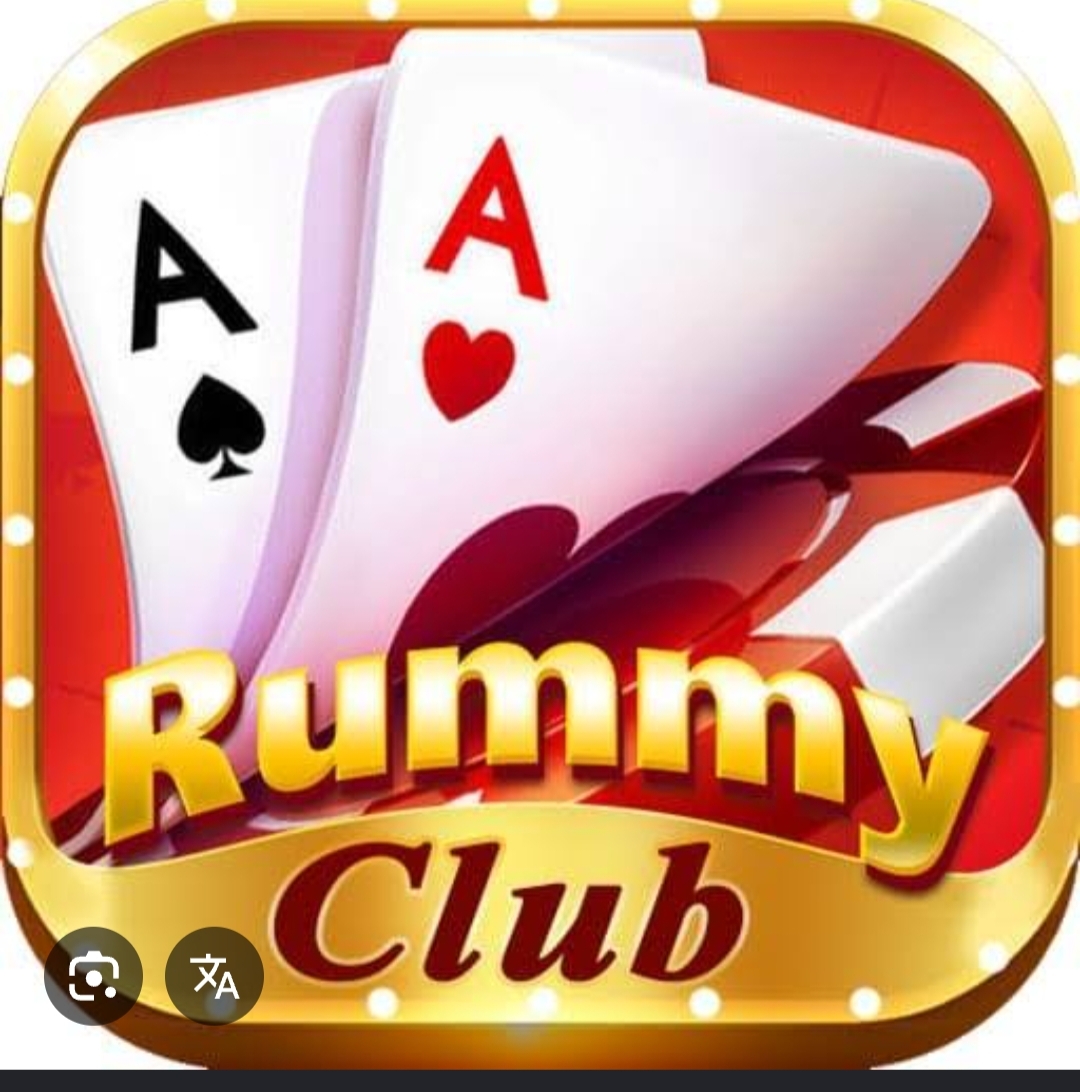 rummyclud Apk Download & Upto 63 Bonus Free APK Download 2026