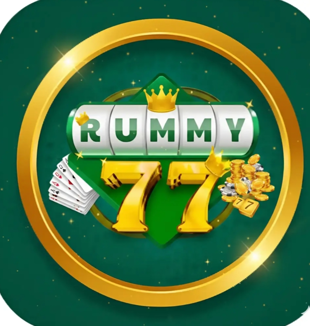 rummy77 (Yono) Apk Download & Upto 55 Bonus Free APK Download 2026