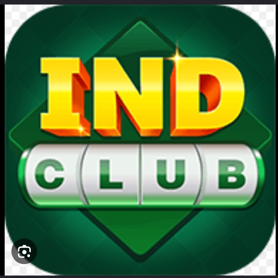 indclub (Yono) Apk Download & Upto 55 Bonus Free APK Download 2026
