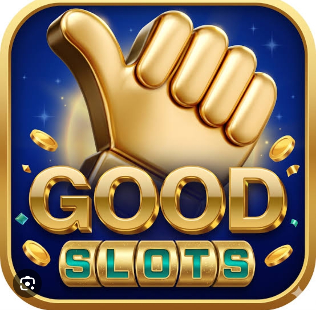 goodslots (Yono) Apk Download & Upto 55 Bonus Free APK Download 2026