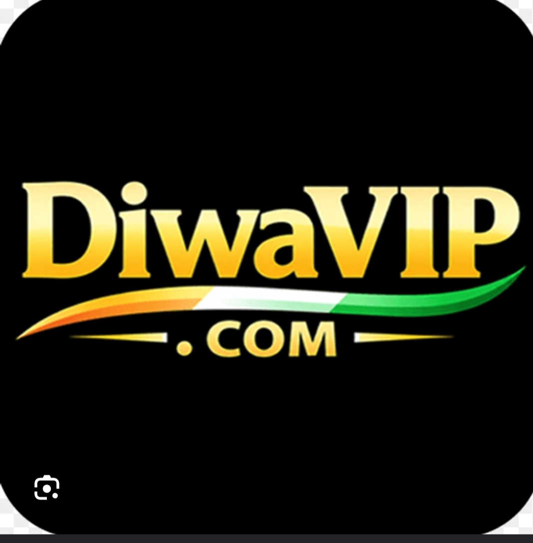 diwavipcom (Yono) Apk Download & Upto 55 Bonus Free APK Download 2026