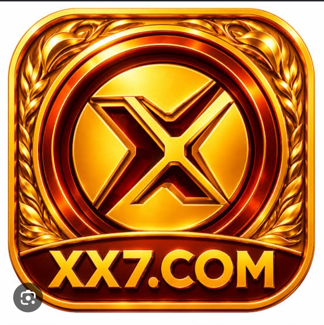 xx7com (Yono) Apk Download & Upto 300 Bonus Free APK Download 2026