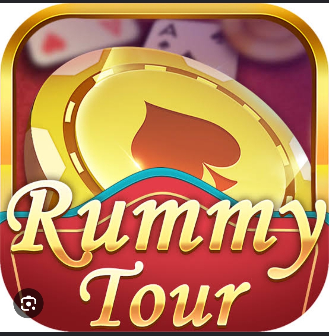 rummytour Apk Download & Upto 59 Bonus Free APK Download 2026