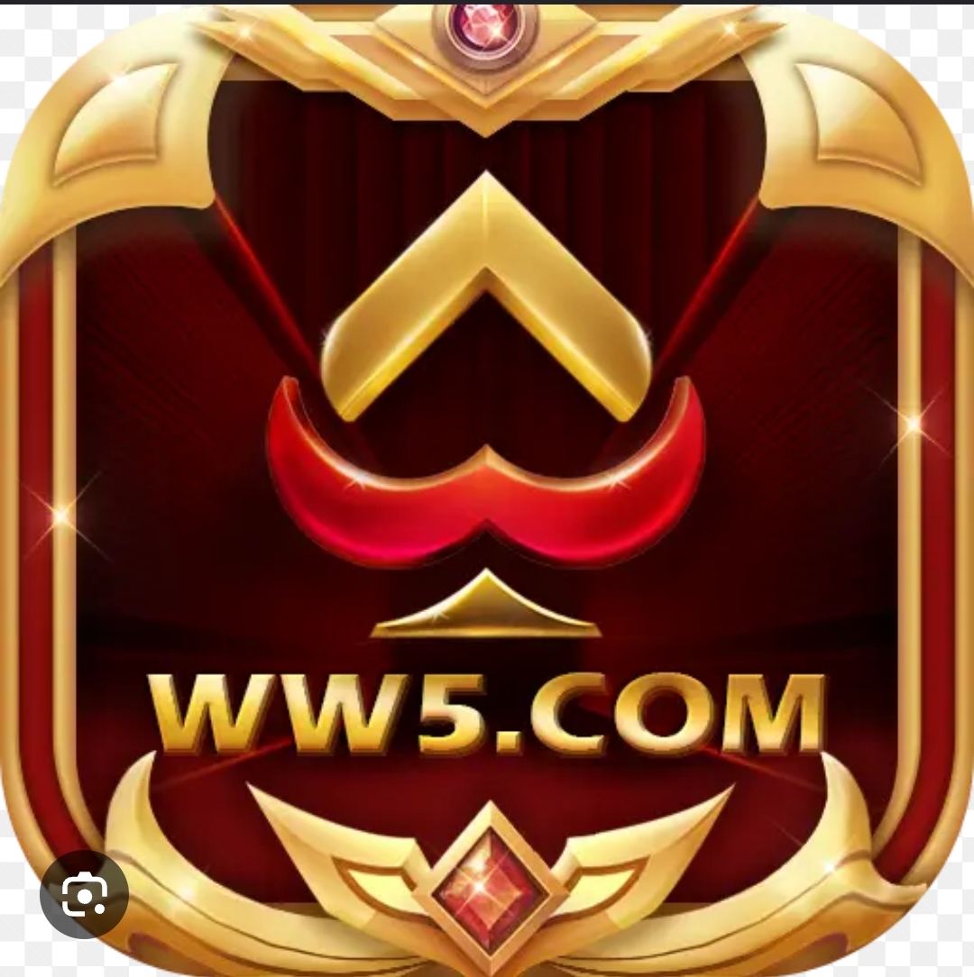 ww5vom (Yono) Apk Download & Upto 55 Bonus Free APK Download 2026