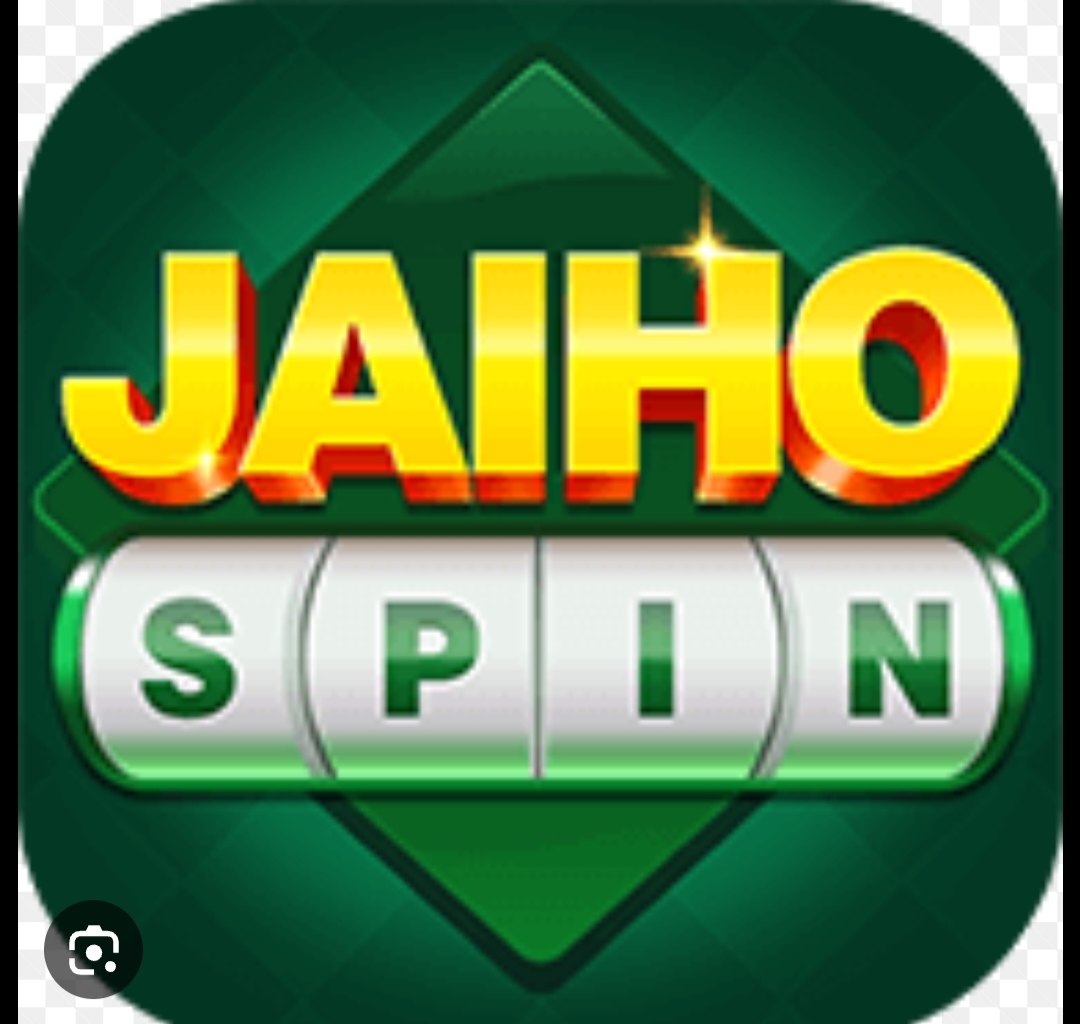 jaihospin (Yono) Apk Download & Upto 55 Bonus Free APK Download 2026
