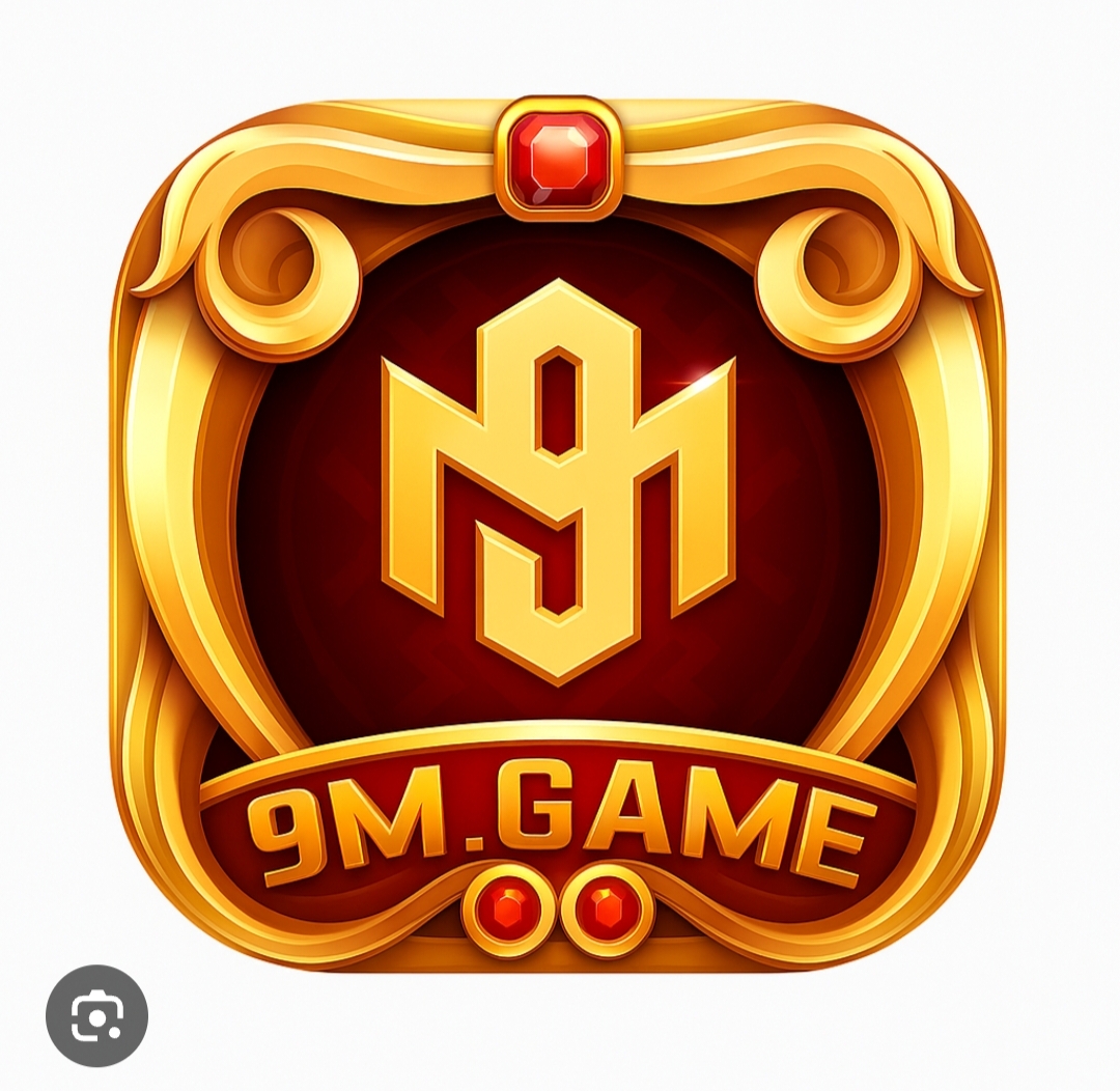 9mgame (Yono) Apk Download & Upto 91 Bonus Free APK Download 2026