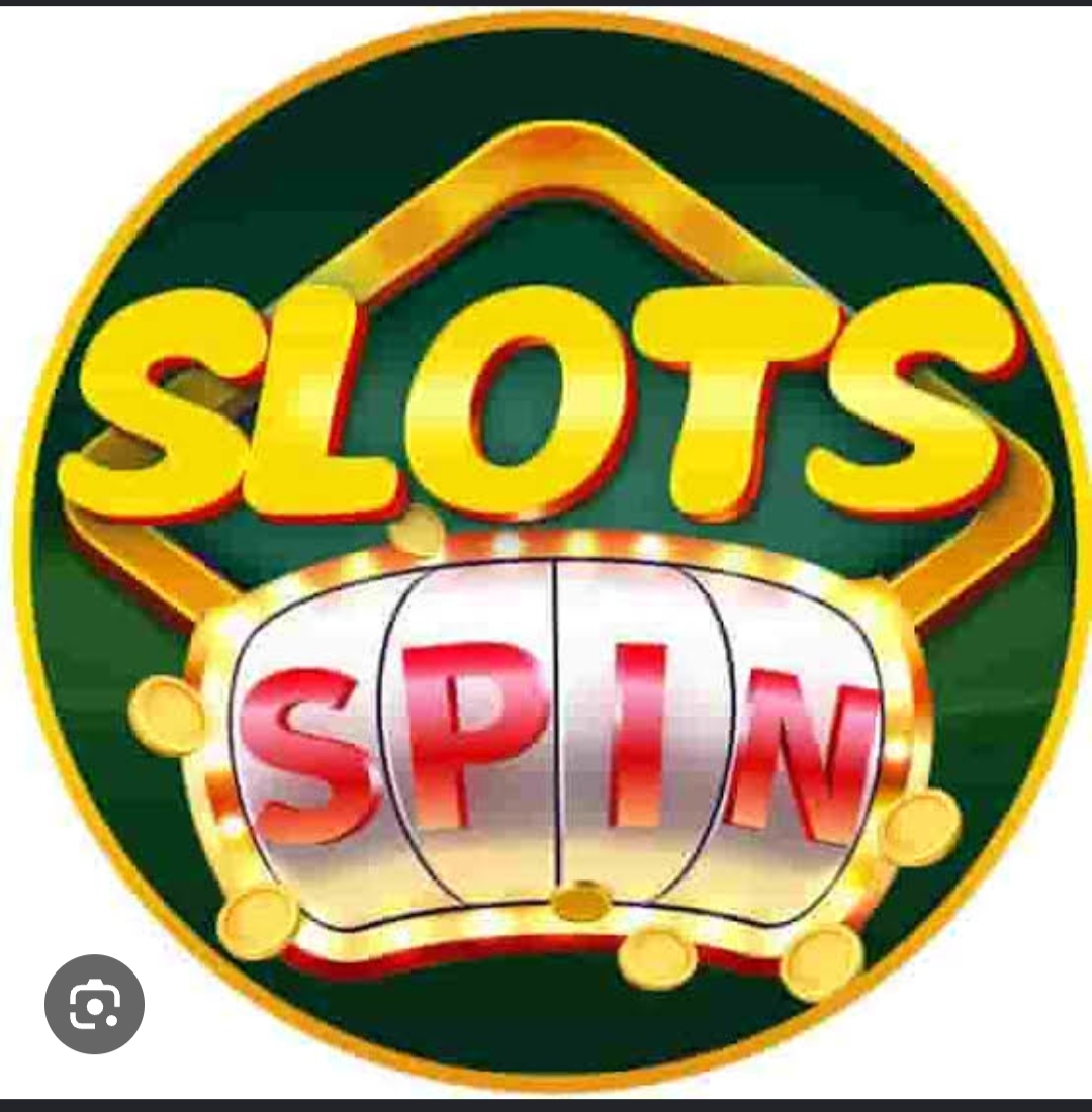 slotsspin (Yono) Apk Download & Upto 55 Bonus Free APK Download 2026