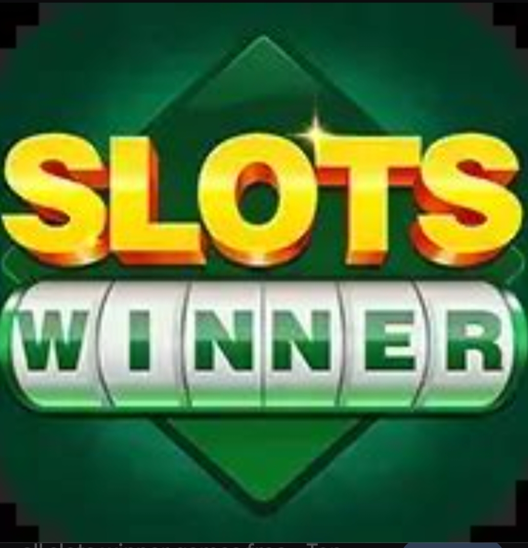 slotswinner(Yono) Apk Download & Upto 55 Bonus Free APK Download 2026