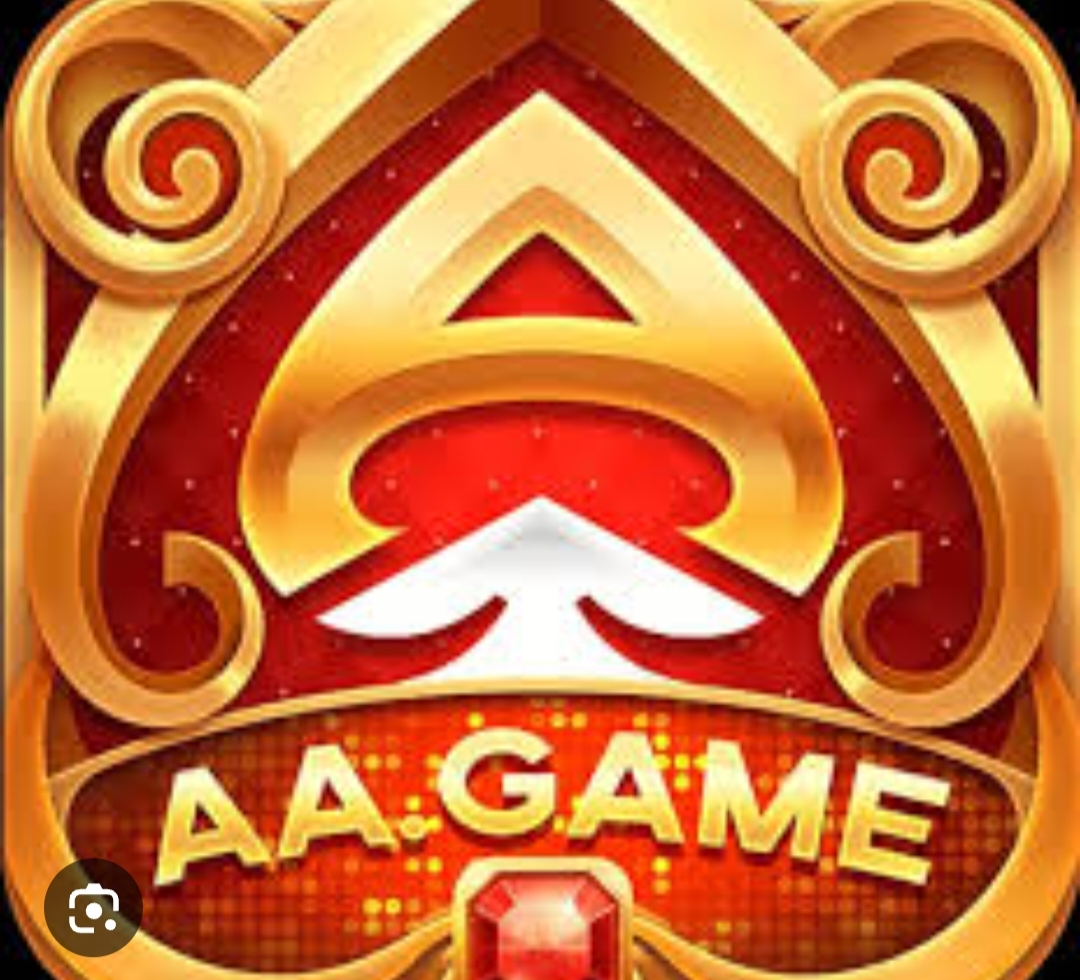 aagame(Yono) Apk Download & Upto 99 Bonus Free APK Download 2026