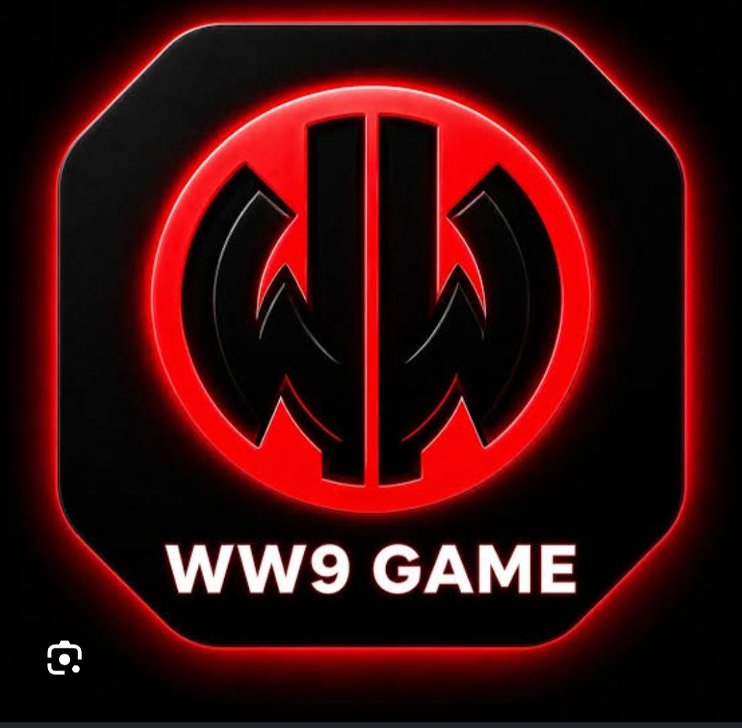 ww9game(Yono) Apk Download & Upto 99 Bonus Free APK Download 2026