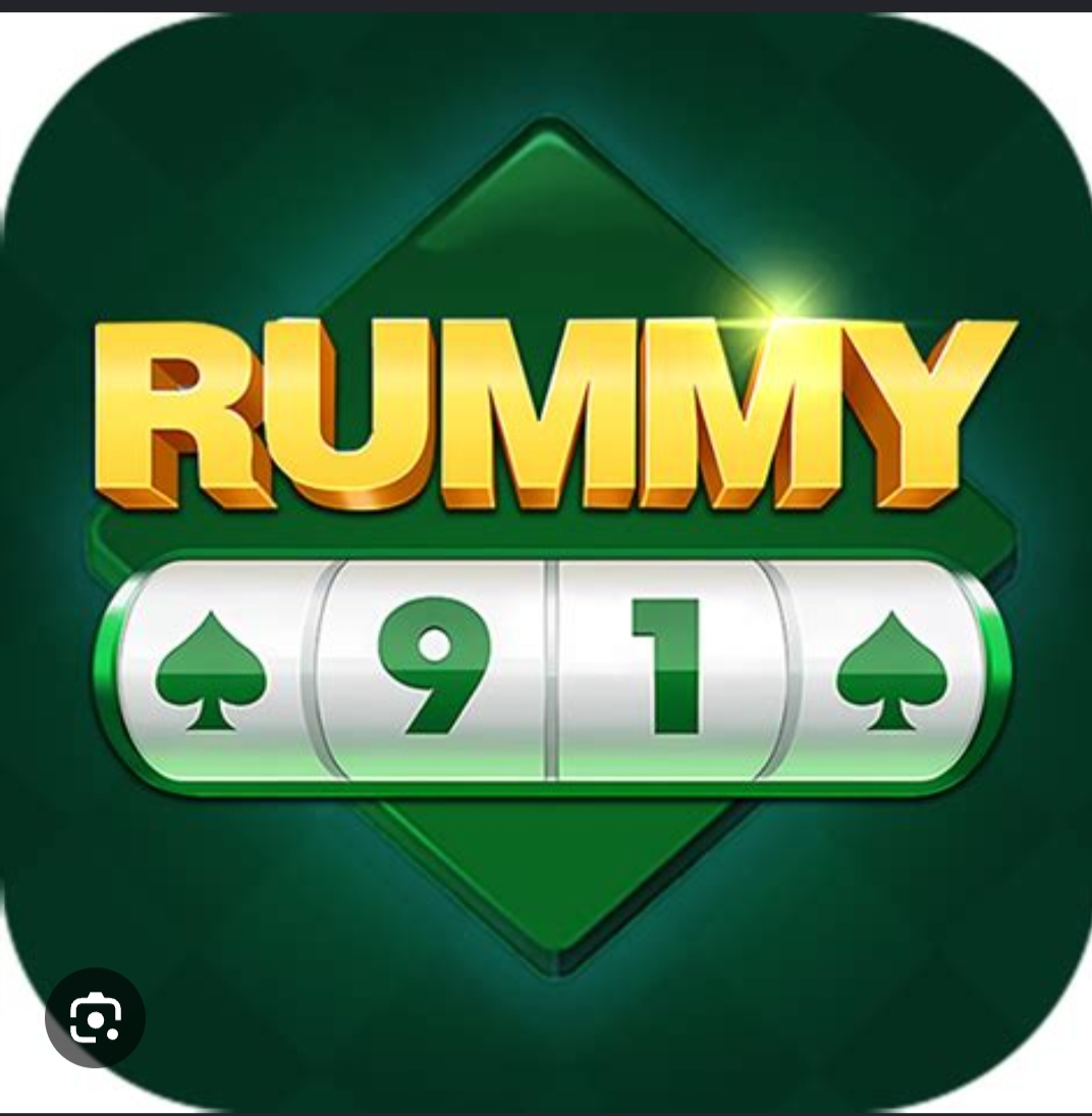 Rummy 91(Yono) Apk Download & Upto 50Bonus Free APK Download 2026