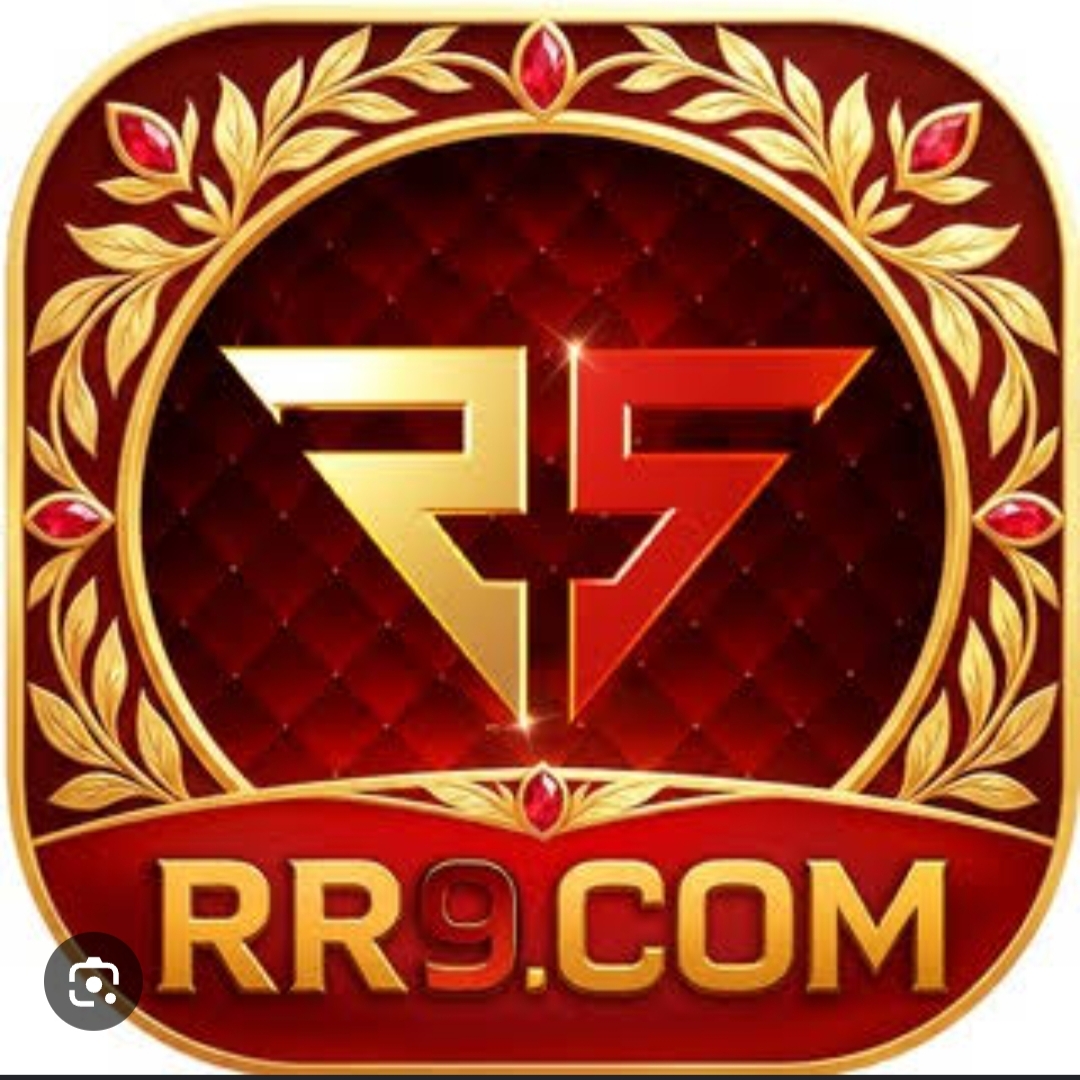 pr9con(Yono) Apk Download & Upto 101 Bonus Free APK Download 2026