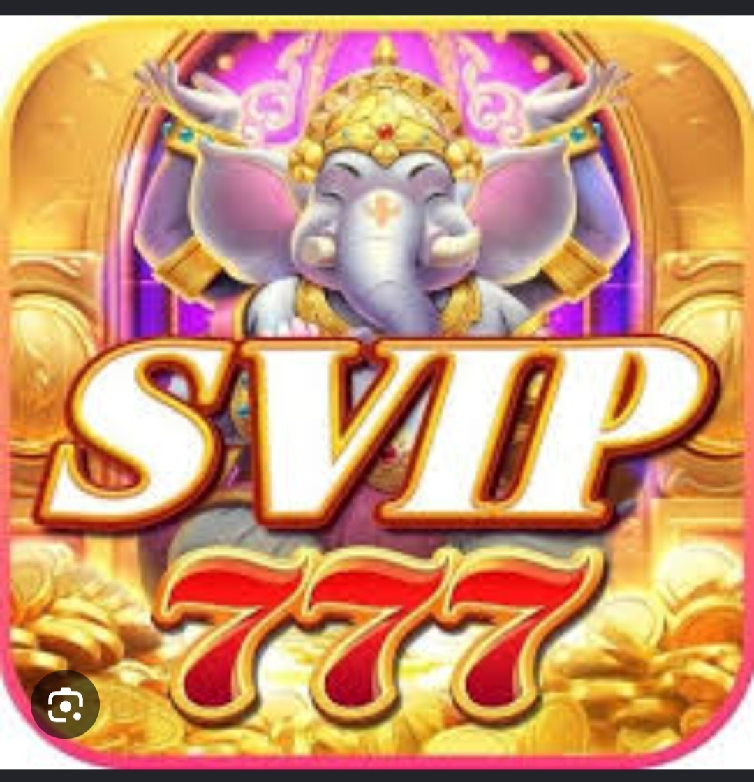 svip777(Yono) Apk Download & Upto 55 Bonus Free APK Download 2026