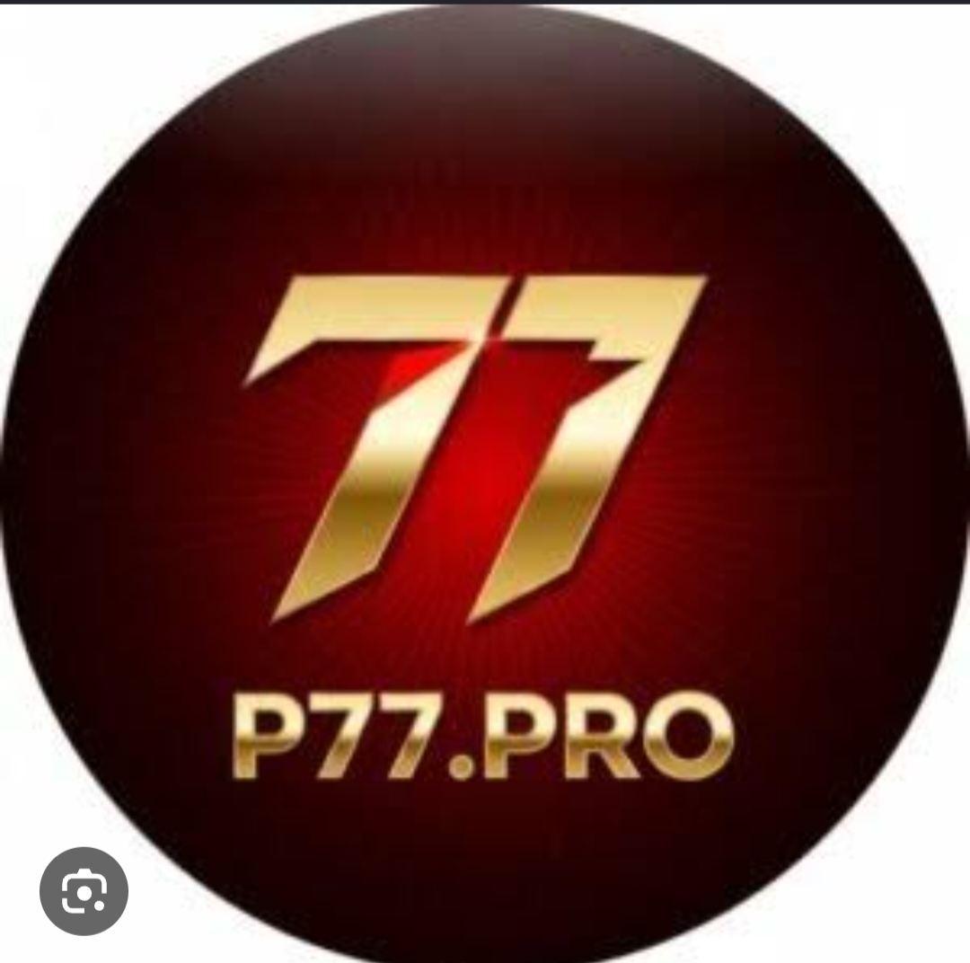 p77pro(Yono) Apk Download & Upto 59 Bonus Free APK Download 2026