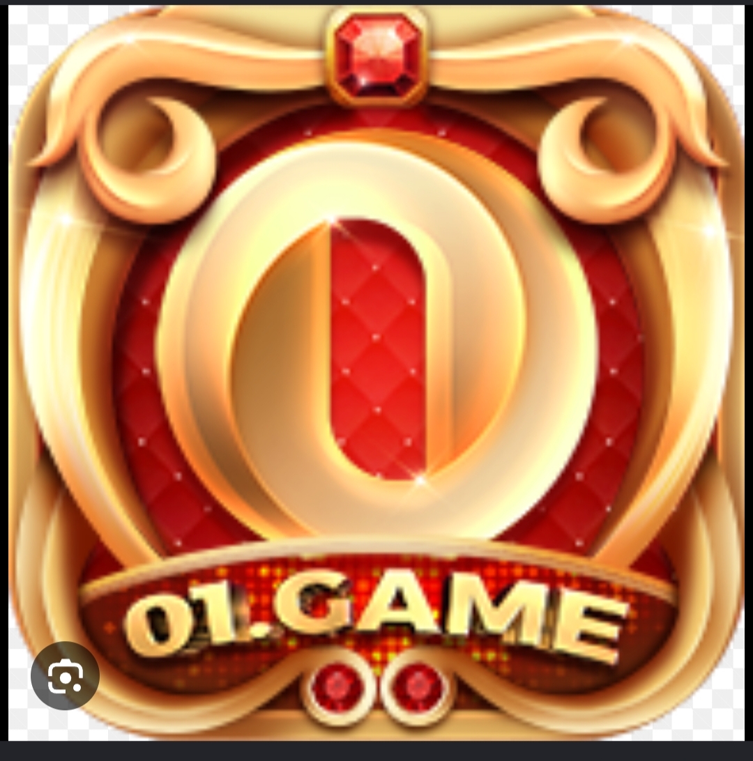 0.1 game (Yono) Apk Download & Upto 57 Bonus Free APK Download 2026