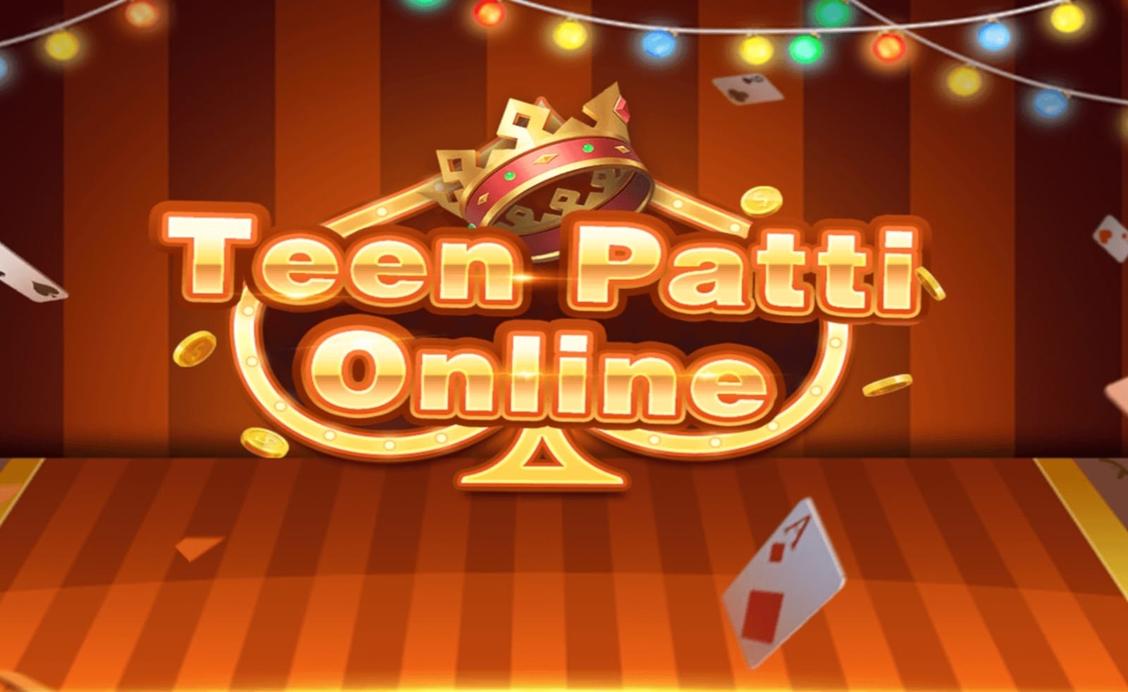 teenpattionline Apk Download & Upto 41 Bonus Free APK Download 2026