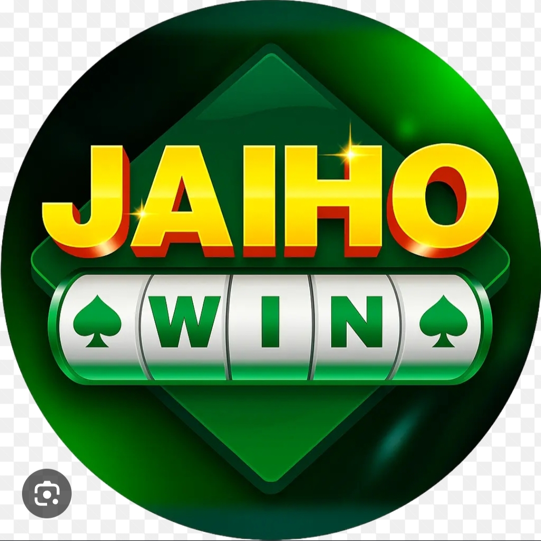 jaihowin (Yono) Apk Download & Upto 58 Bonus Free APK Download 2026