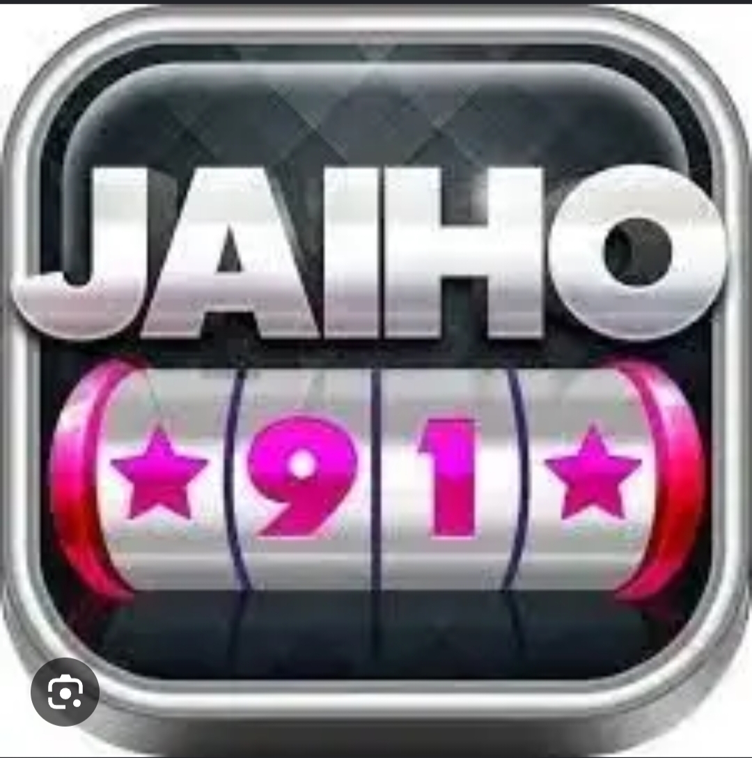 jaiho91 (Yono) Apk Download & Upto 59 Bonus Free APK Download 2026