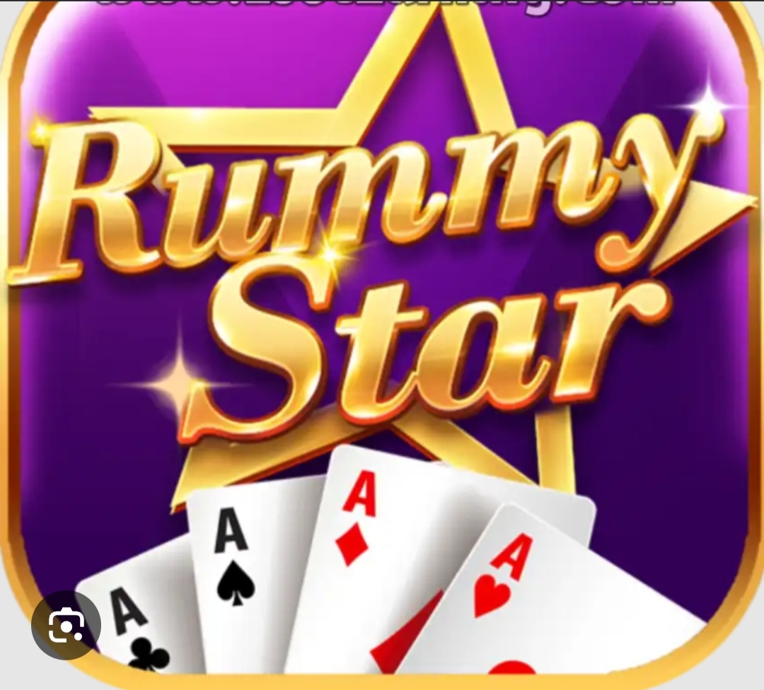 rummystar (Yono) Apk Download & Upto 58 Bonus Free APK Download 2026