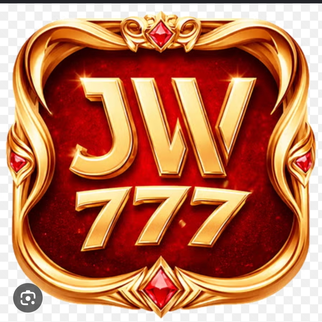 jw777(Yono) Apk Download & Upto 59 Bonus Free APK Download 2026