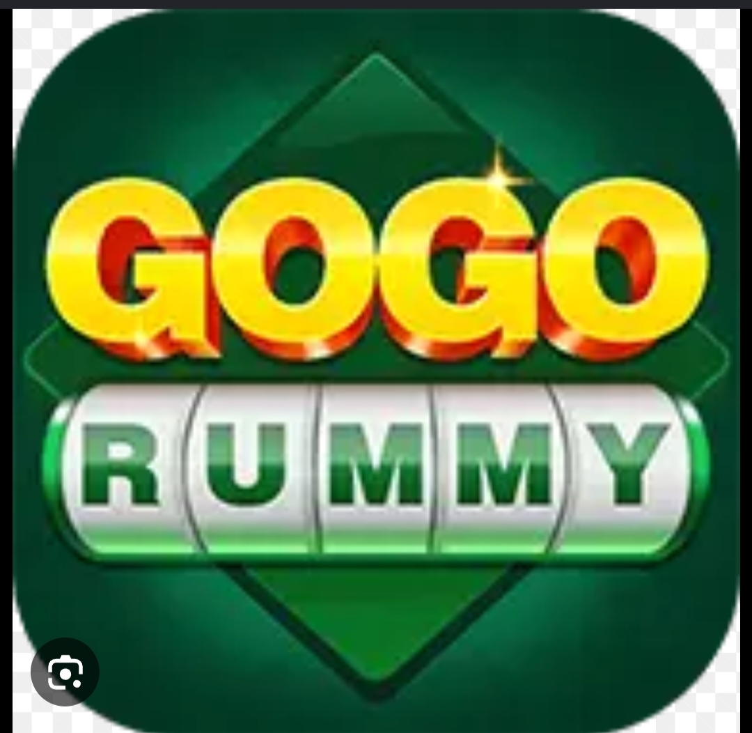 gogorummy(Yono) Apk Download & Upto 55 Bonus Free APK Download 2026
