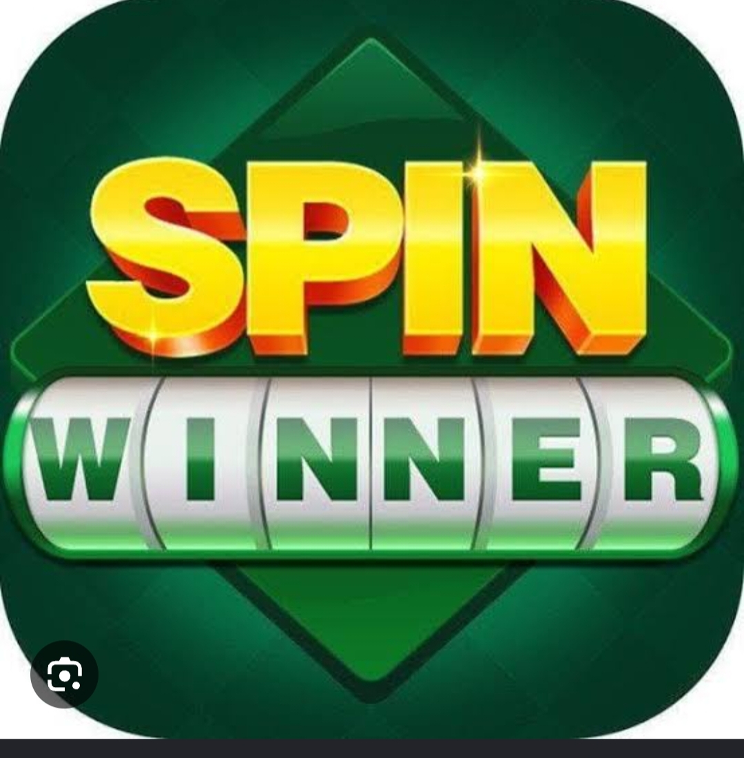 spin winner(Yono) Apk Download & Upto 50 Bonus Free APK Download
