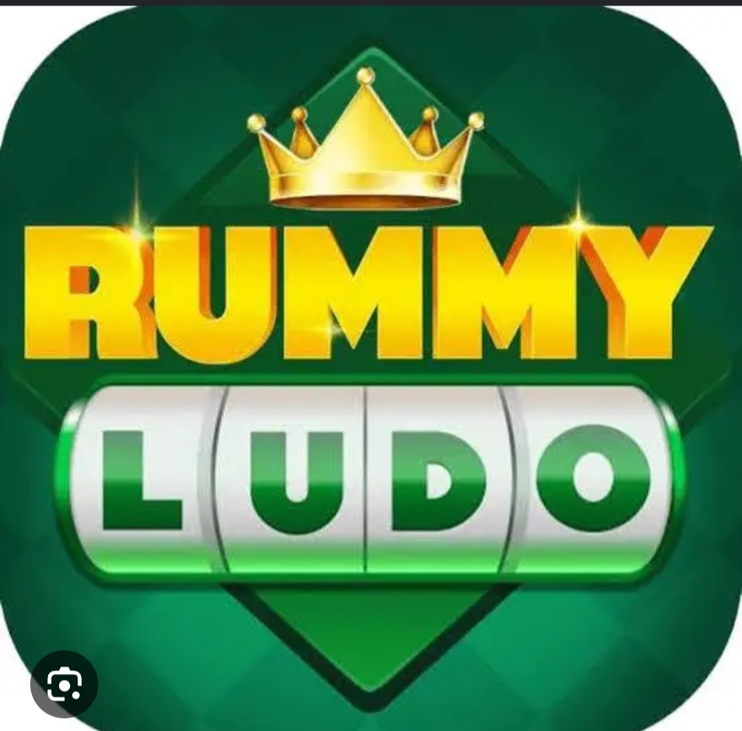 rummyludo (Yono) Apk Download & Upto 55 Bonus Free APK Download 2026