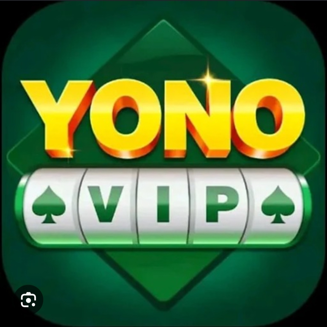 yonovip (Yono) Apk Download & Upto 56 Bonus Free APK Download 2026