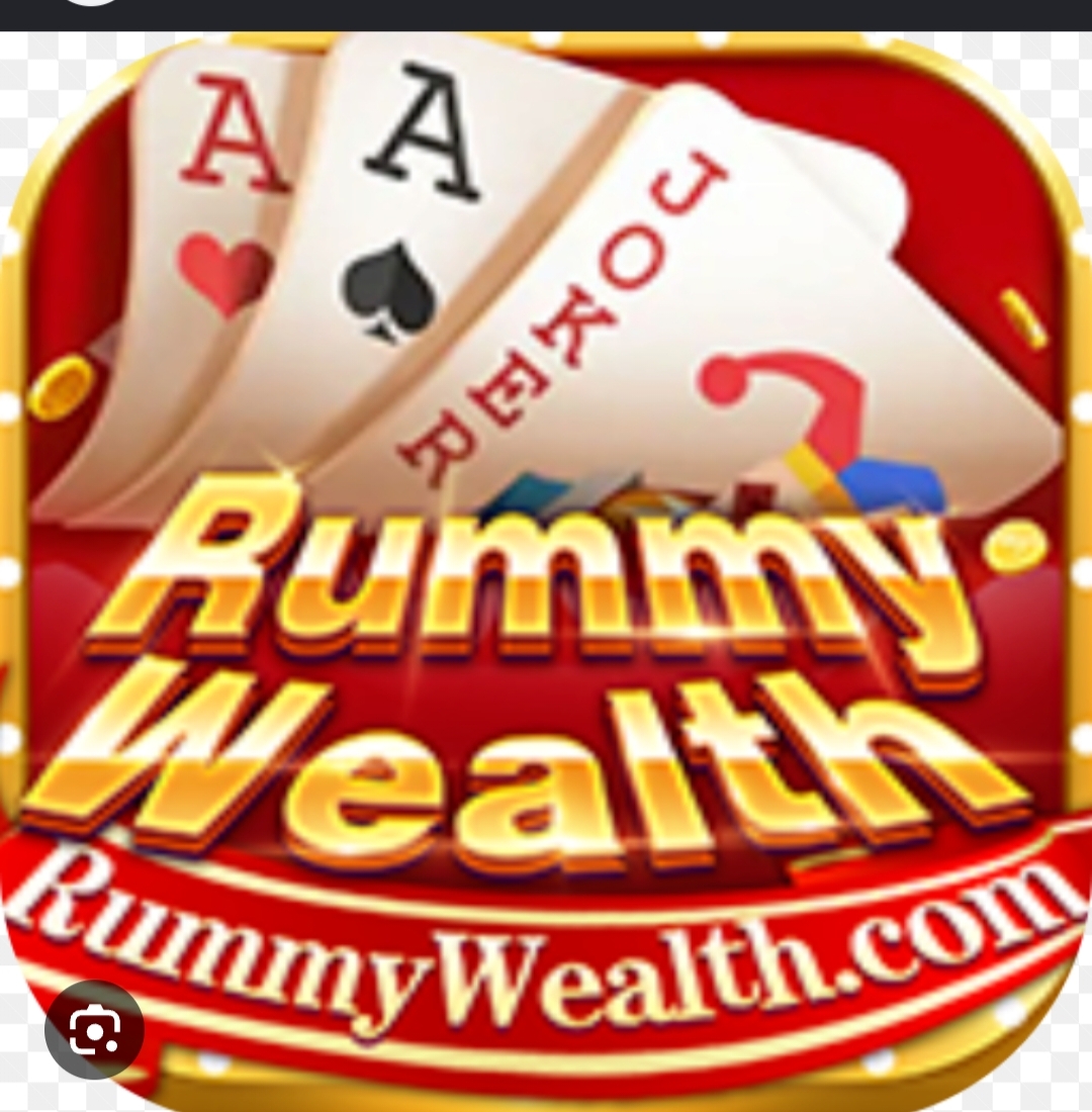 rummywealth (Yono) Apk Download & Upto 55 Bonus Free APK Download 2026