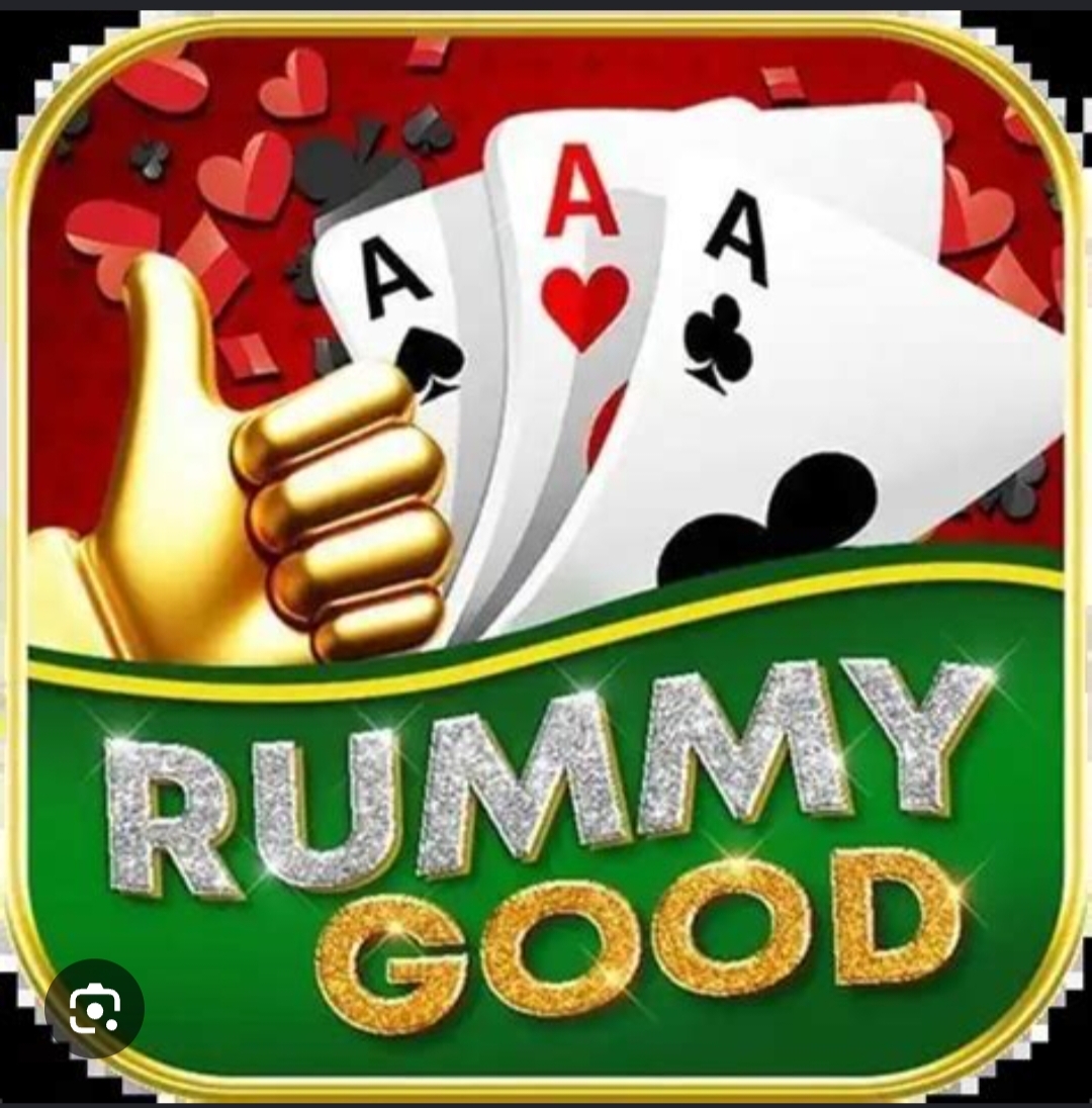 rummygood(Yono) Apk Download & Upto 55 Bonus Free APK Download 2026
