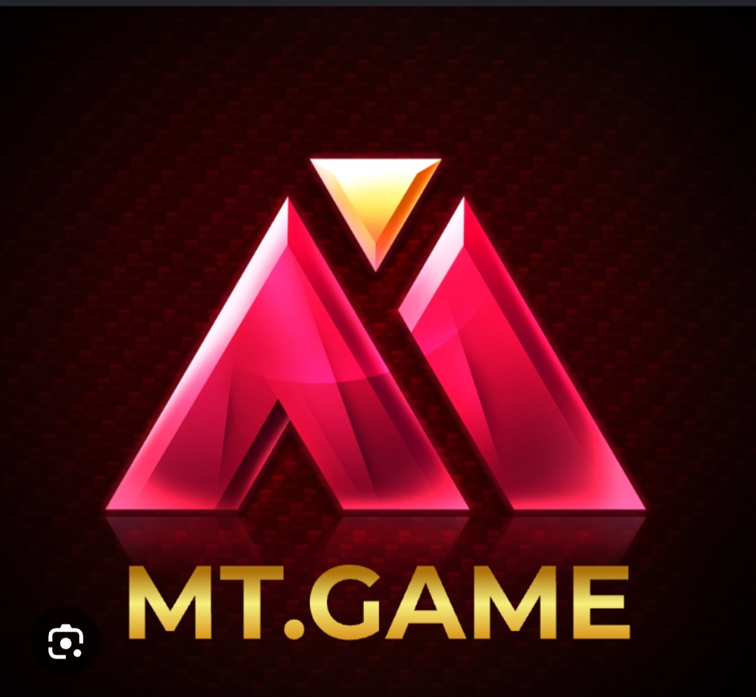 mtgame(Yono) Apk Download & Upto 59 Bonus Free APK Download 2026