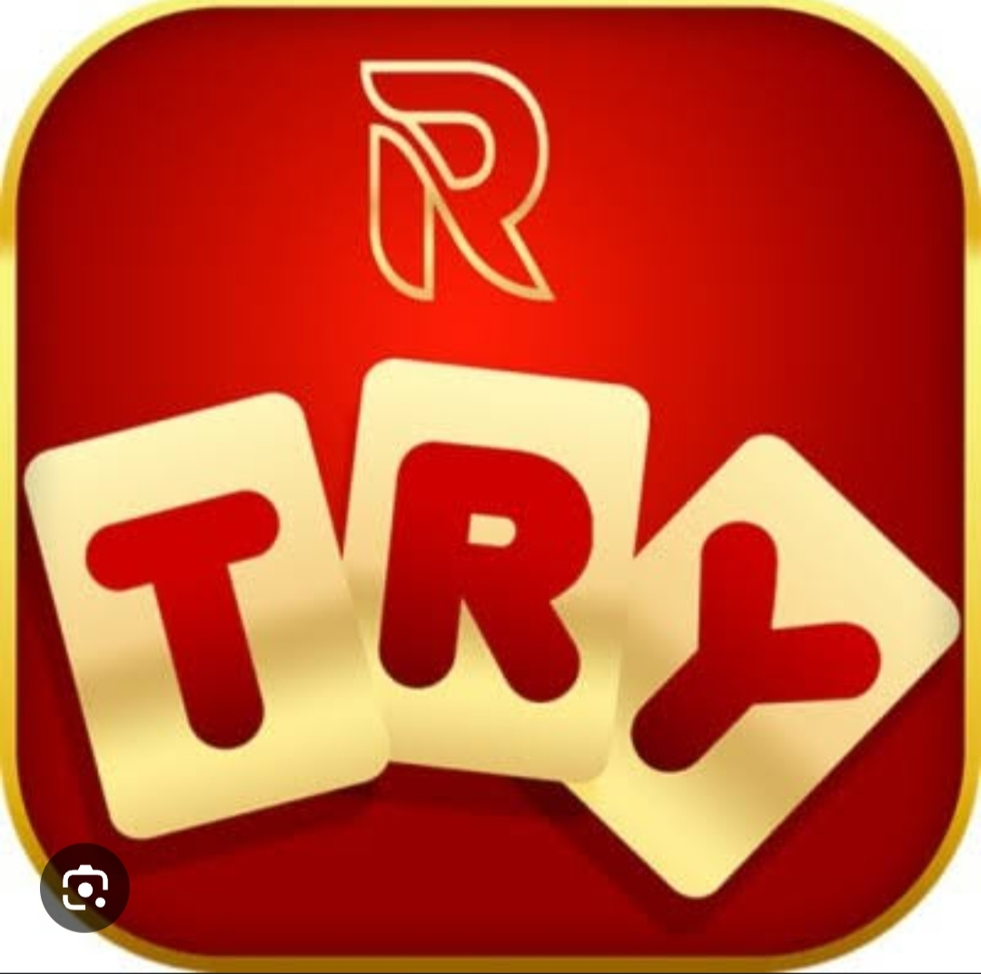 rummtry Apk Download & Upto 55 Bonus Free APK Download 2026