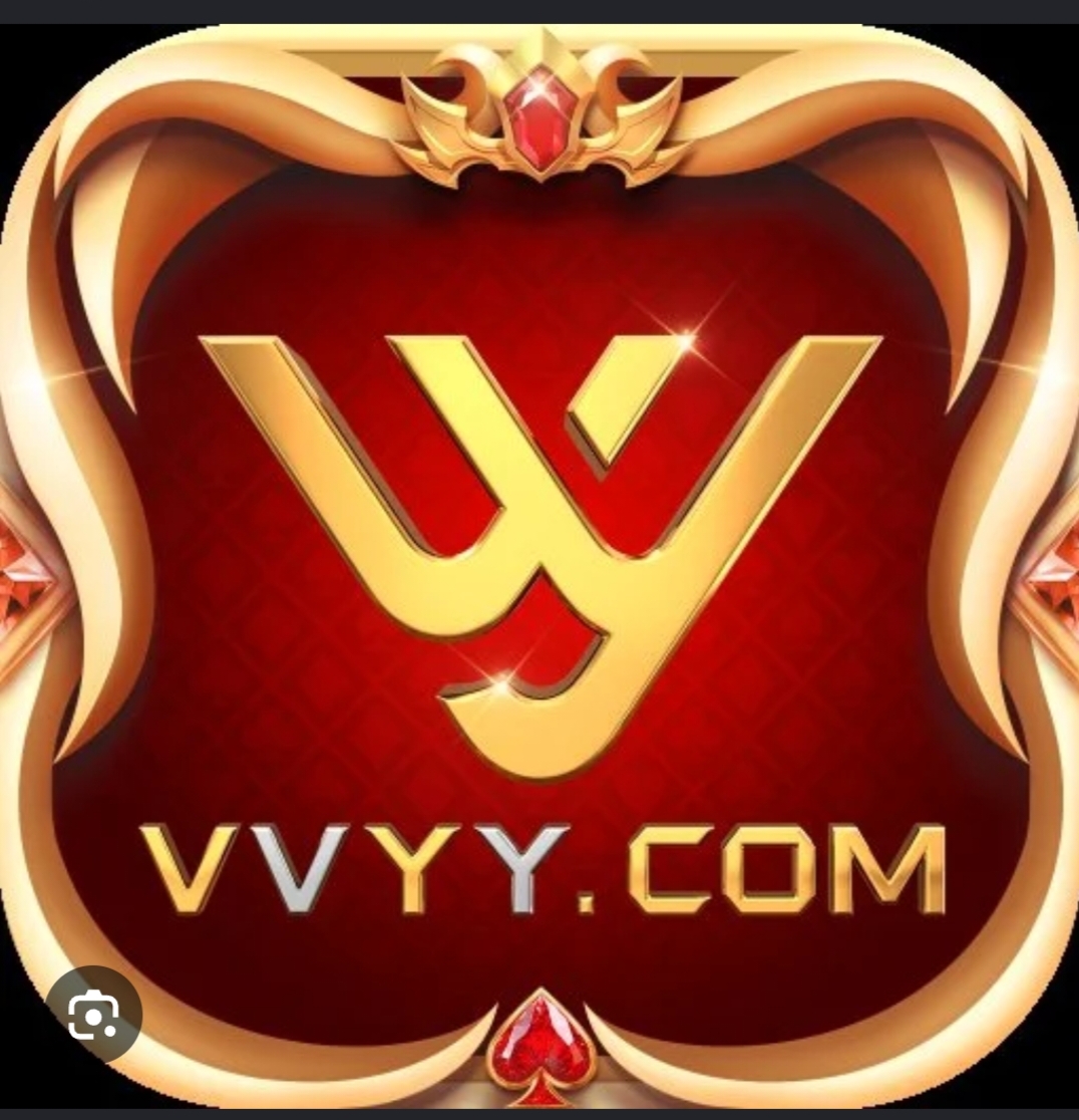 vvyycom(Yono) Apk Download & Upto 59 Bonus Free APK Download 2026