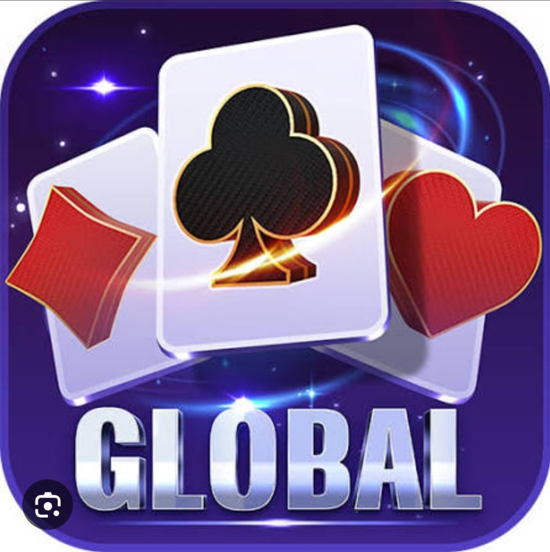 globhai(Yono) Apk Download & Upto 55 Bonus Free APK Download 2026
