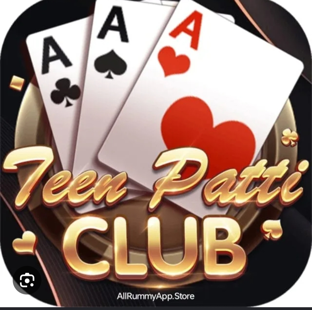 teenpatticlub) Apk Download & Upto 55 Bonus Free APK Download 2026