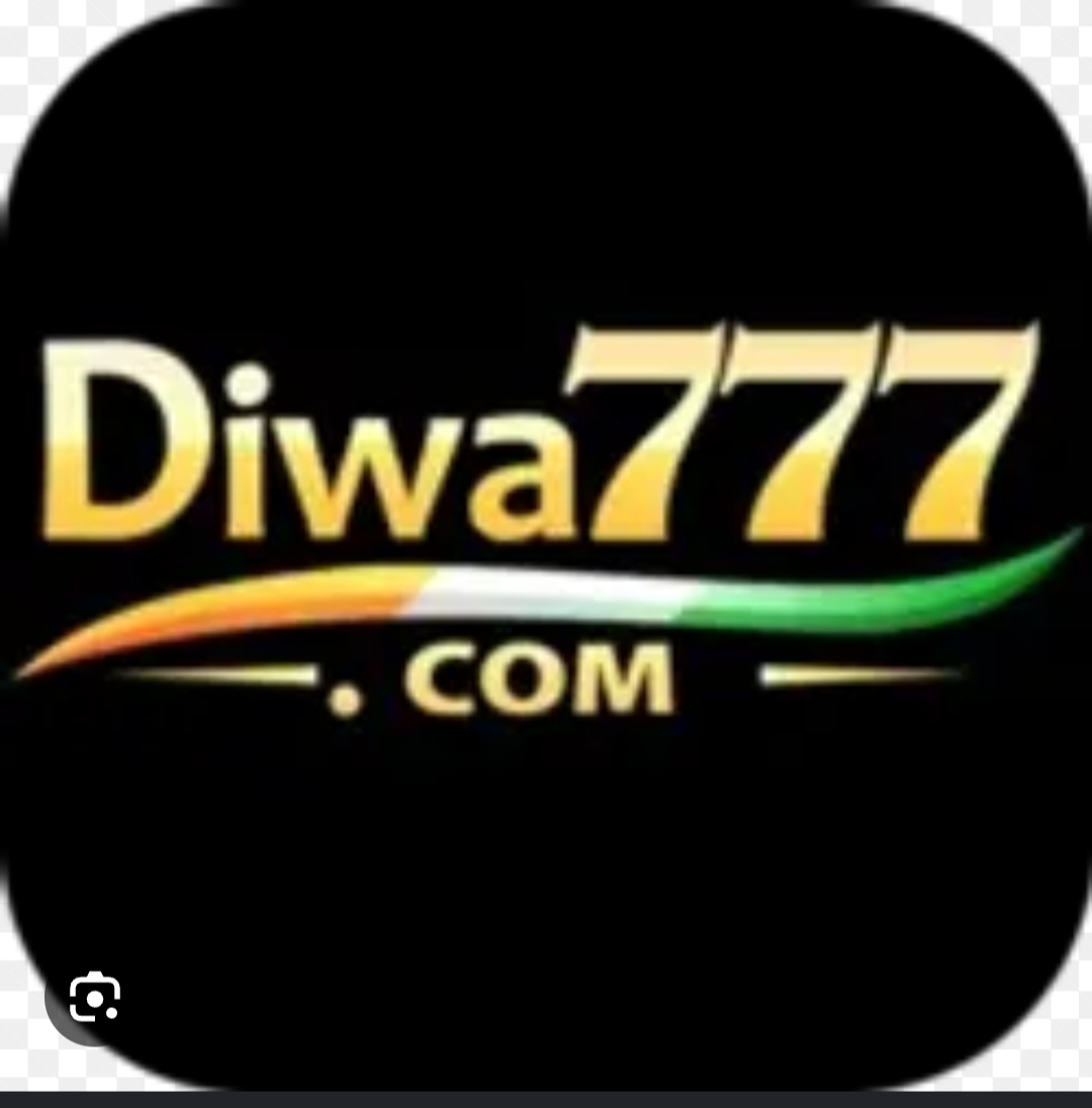 diwa777con (Yono) Apk Download & Upto 55 Bonus Free APK Download 2026