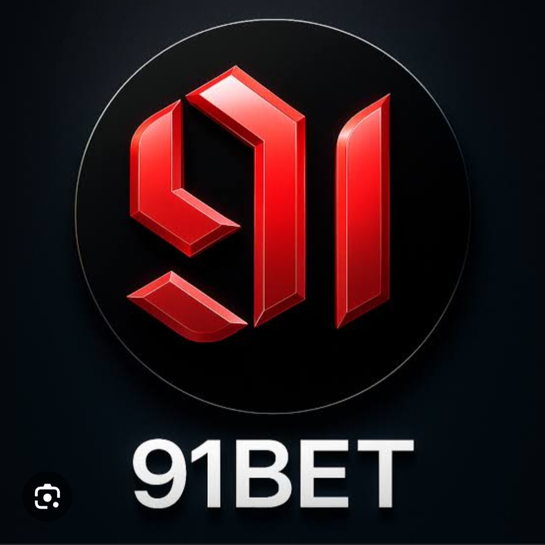 91bet(Yono) Apk Download & Upto 59 Bonus Free APK Download 2026