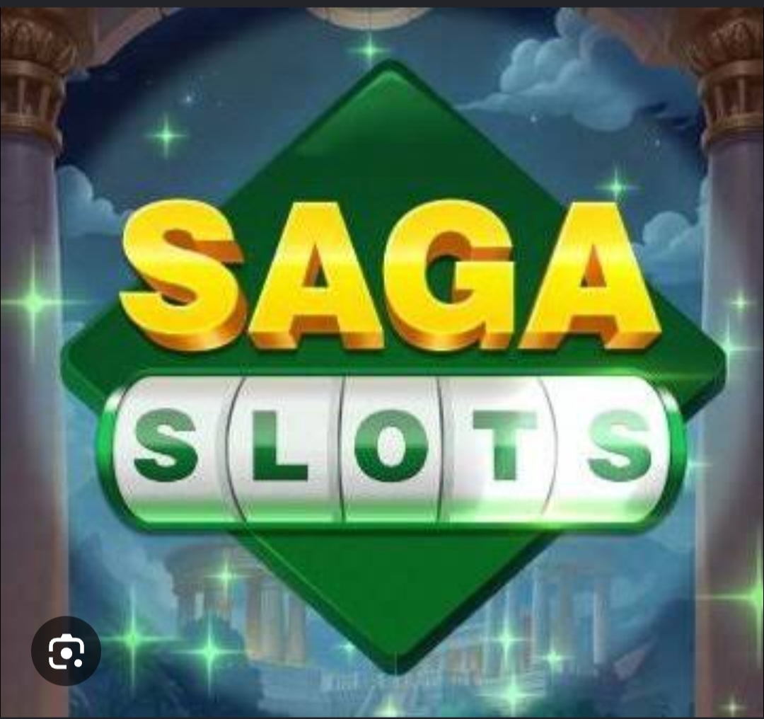 Saga slots(Yono) Apk Download & Upto 88 Bonus Free APK Download