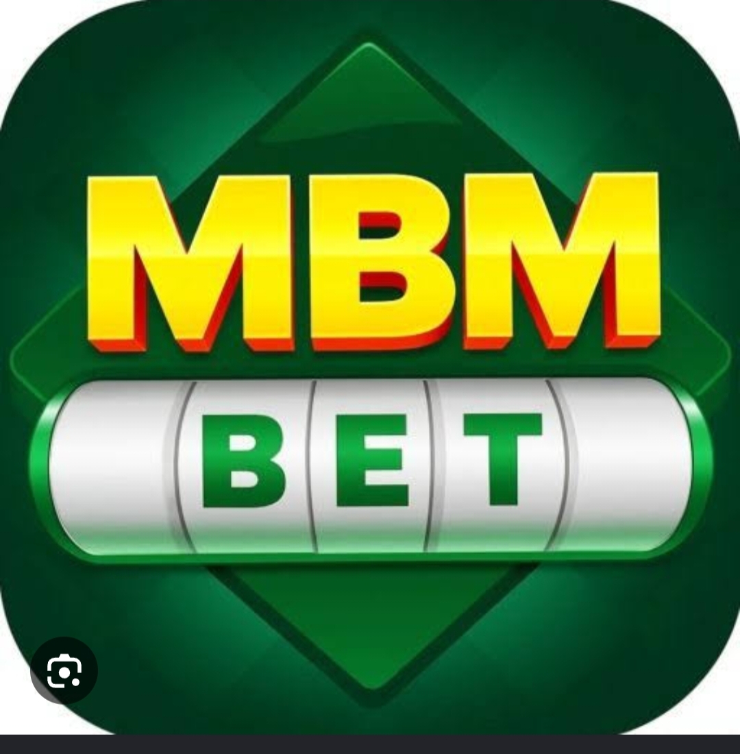 mbmbet (Yono) Apk Download & Upto 53 Bonus Free APK Download 2026