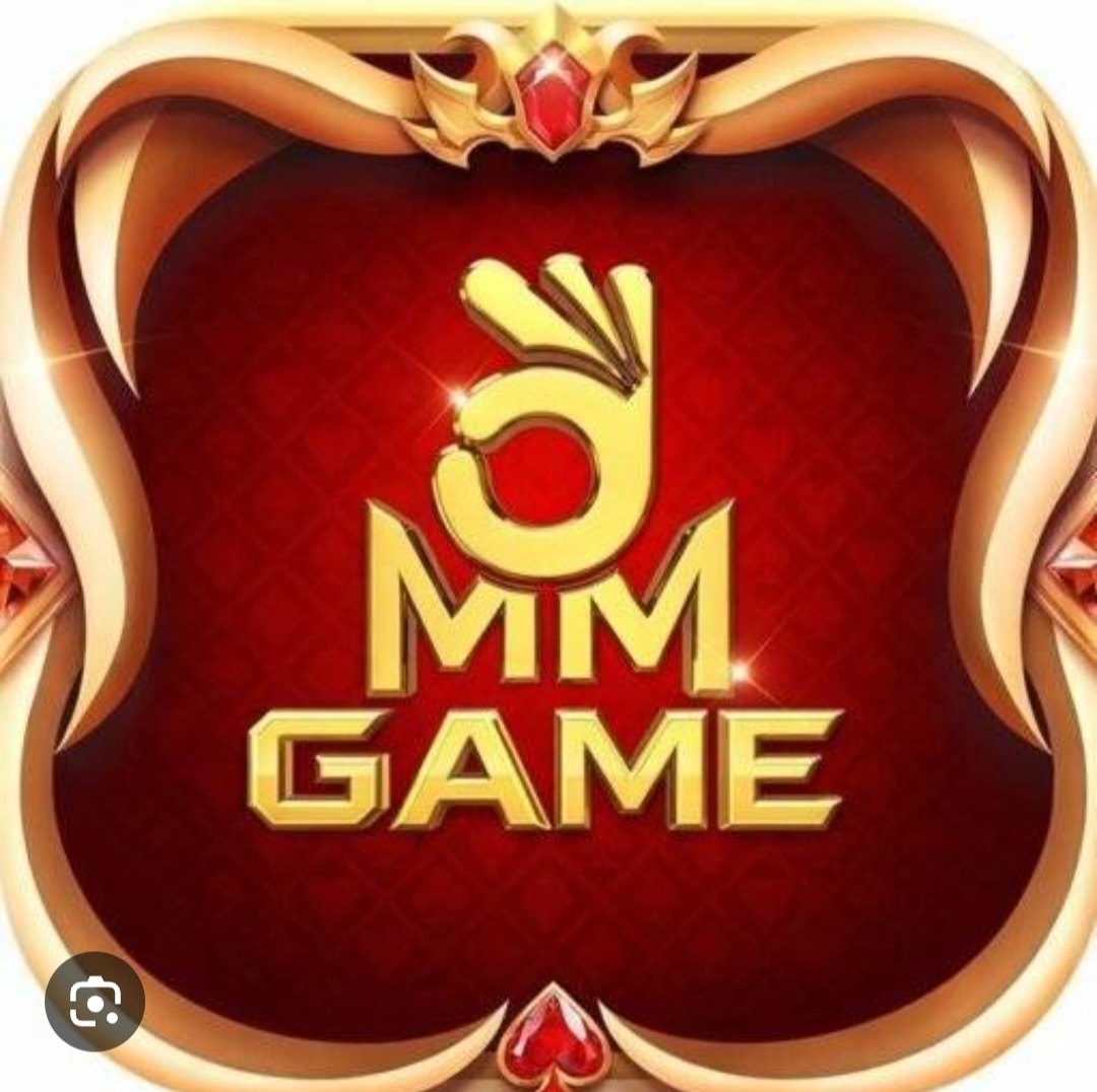 okmmcon (Yono) Apk Download & Upto 51 Bonus Free APK Download 2026