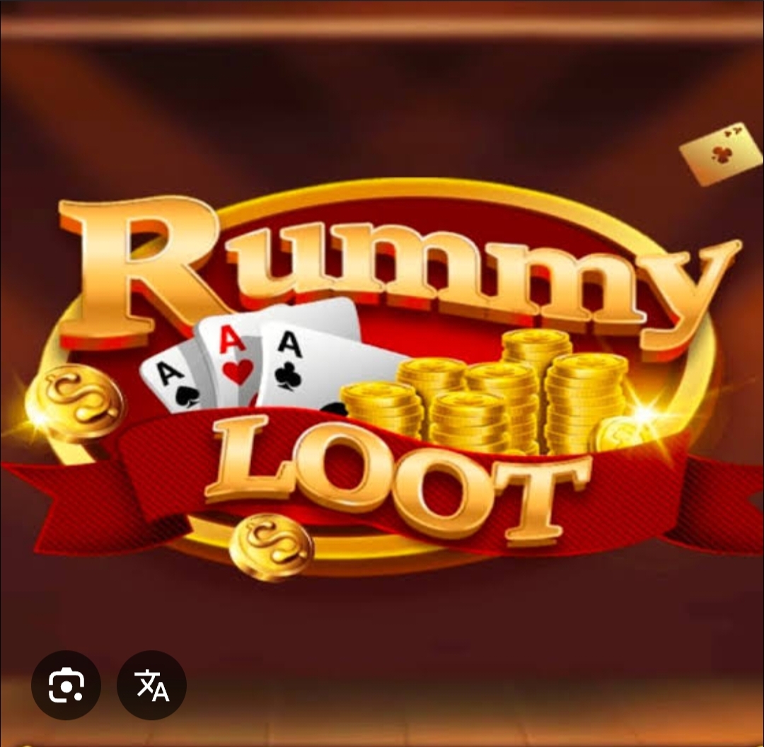 rummylost (Yono) Apk Download & Upto 56 Bonus Free APK Download 2026