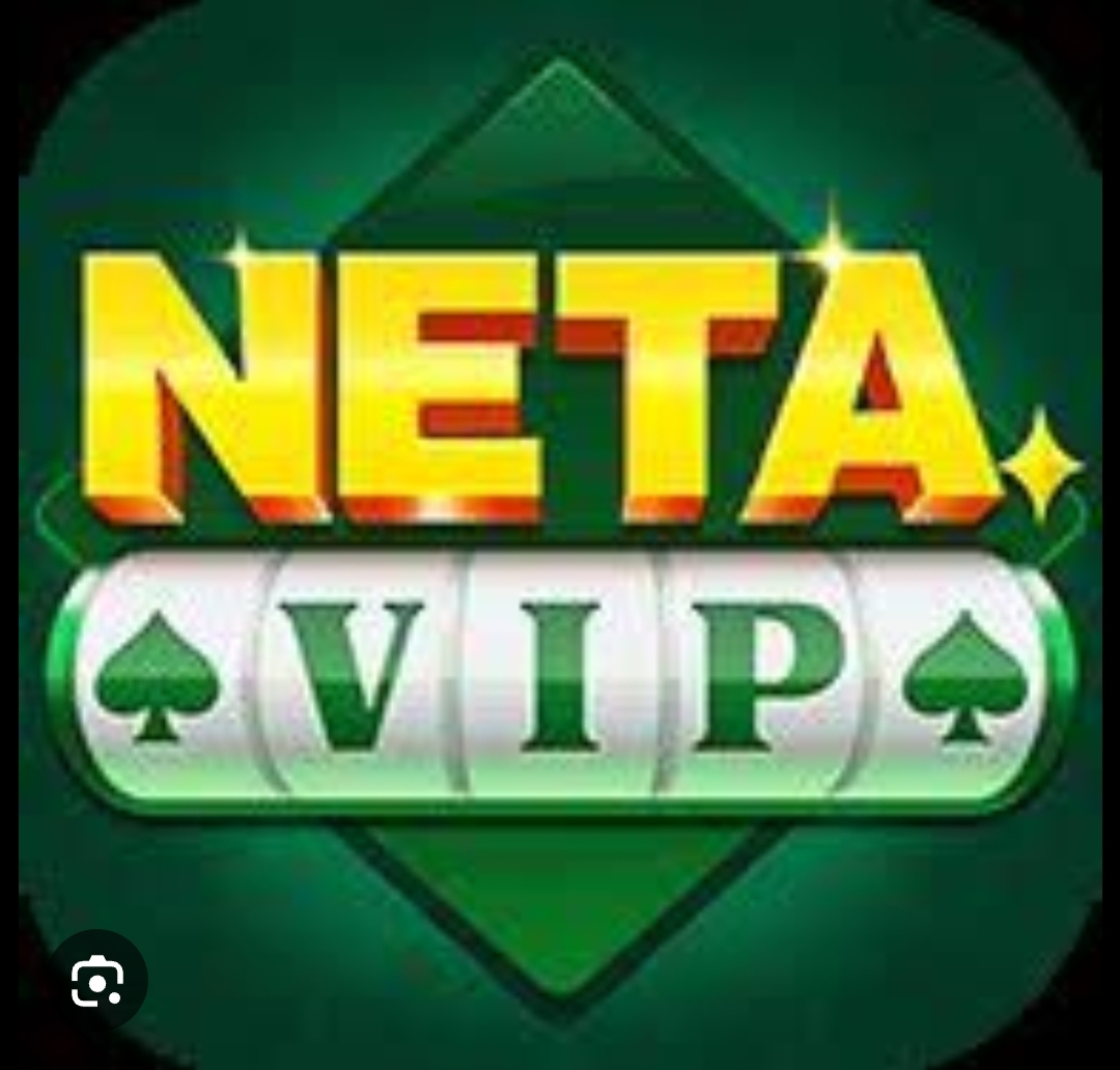 netavip (Yono) Apk Download & Upto 56 Bonus Free APK Download 2026