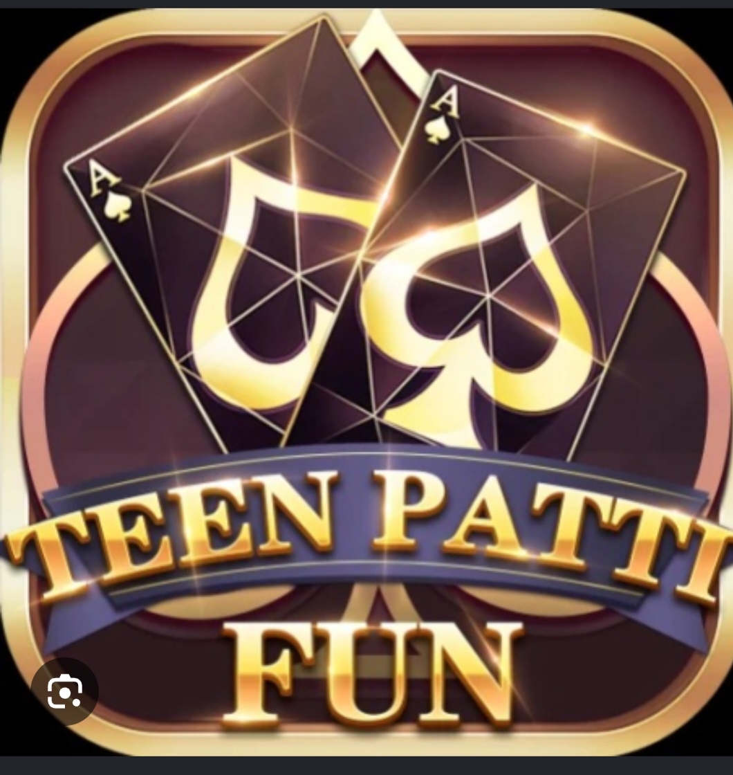 teenpatuufun) Apk Download & Upto 50 Bonus Free APK Download 2026