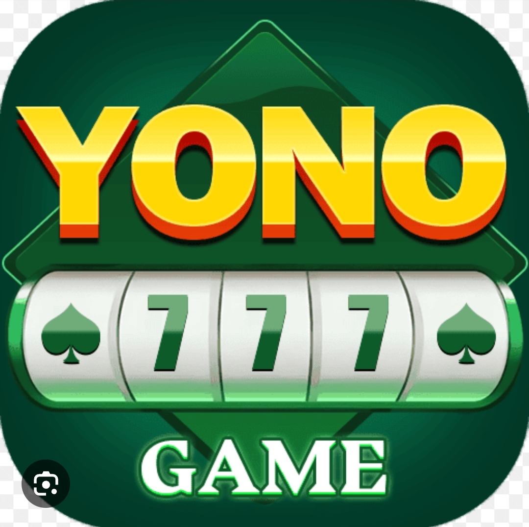 yono777 (Yono) Apk Download & Upto 55 Bonus Free APK Download 2026