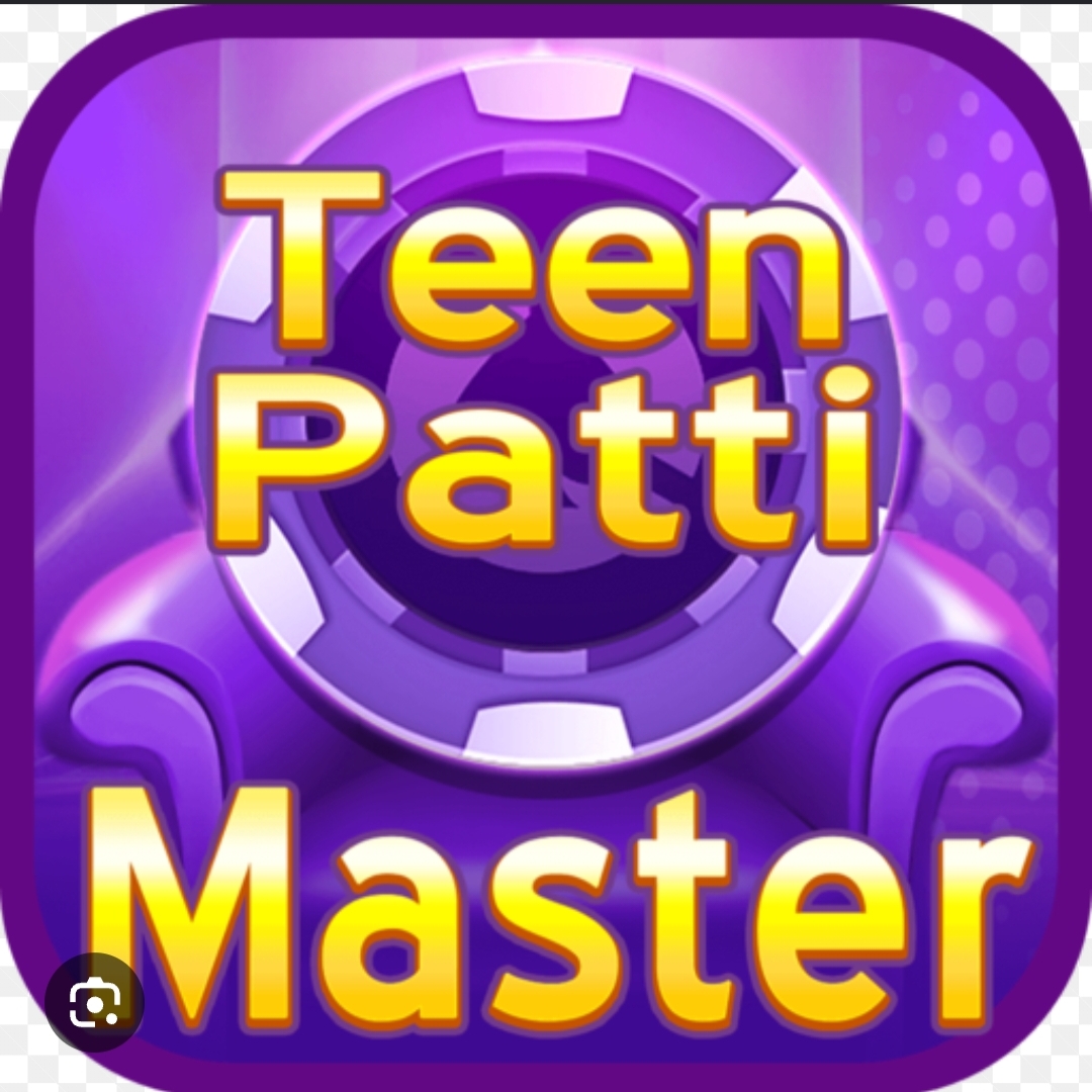 teenpattimaster (Yono) Apk Download & Upto 55 Bonus Free APK Download 2026