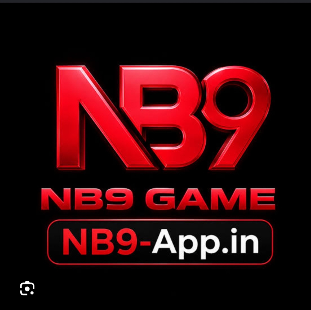 nb9game(Yono) Apk Download & Upto 59 Bonus Free APK Download 2026