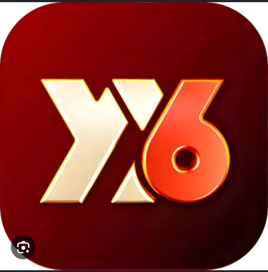yy6(Yono) Apk Download & Upto 59 Bonus Free APK Download 2026