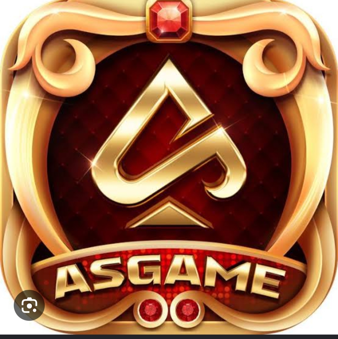 asgame (Yono) Apk Download & Upto 77 Bonus Free APK Download 2026